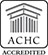 ACHC