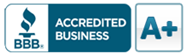 BBB.org