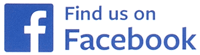 Facebook - 180 Medical
